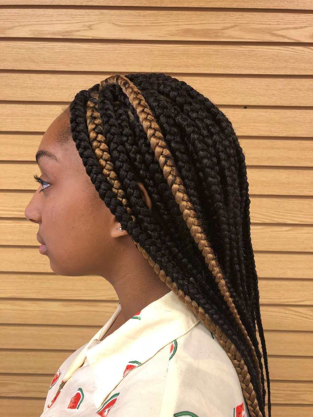 Rosys Hair Braiding | 1582 Annapolis Rd, Odenton, MD 21113, USA | Phone: (202) 480-6604