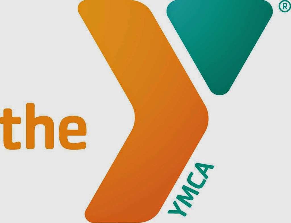 YMCA Northland Head Start | 3100 NE 83rd St #1501b, Kansas City, MO 64119, USA | Phone: (816) 468-8662