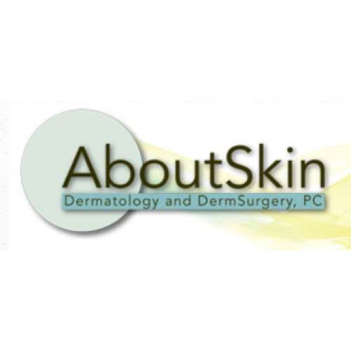 AboutSkin Dermatology & DermSurgery - Sky Ridge Office | 10099 Ridge Gate Parkway Suite 490 Conifer Building,, Lone Tree, CO 80124, USA | Phone: (303) 756-7546