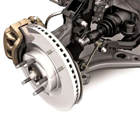 Pleasanton Transmissions & Automotive | 3687 Old Santa Rita Rd, Pleasanton, CA 94588, USA | Phone: (925) 463-9393