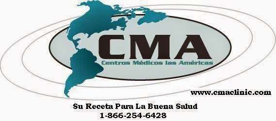 Centros Medicos Las Americas | 5240 W Flagler St, Miami, FL 33134, USA | Phone: (866) 254-6428