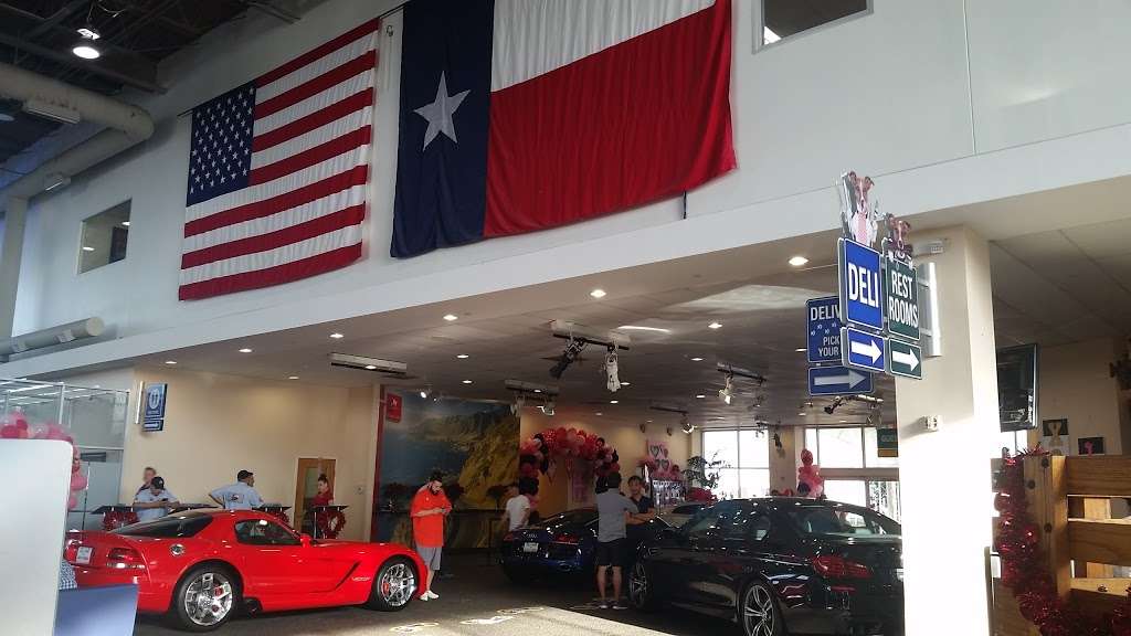 Texas Direct Auto | 12053 US-59, Stafford, TX 77477 | Phone: (281) 499-8200