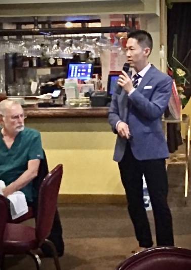 South Bay Orthodontics, Dr. Paul Lee and Dr. Michael Sunwoo | 10251 Torre Ave #118, Cupertino, CA 95014, USA | Phone: (408) 996-1204