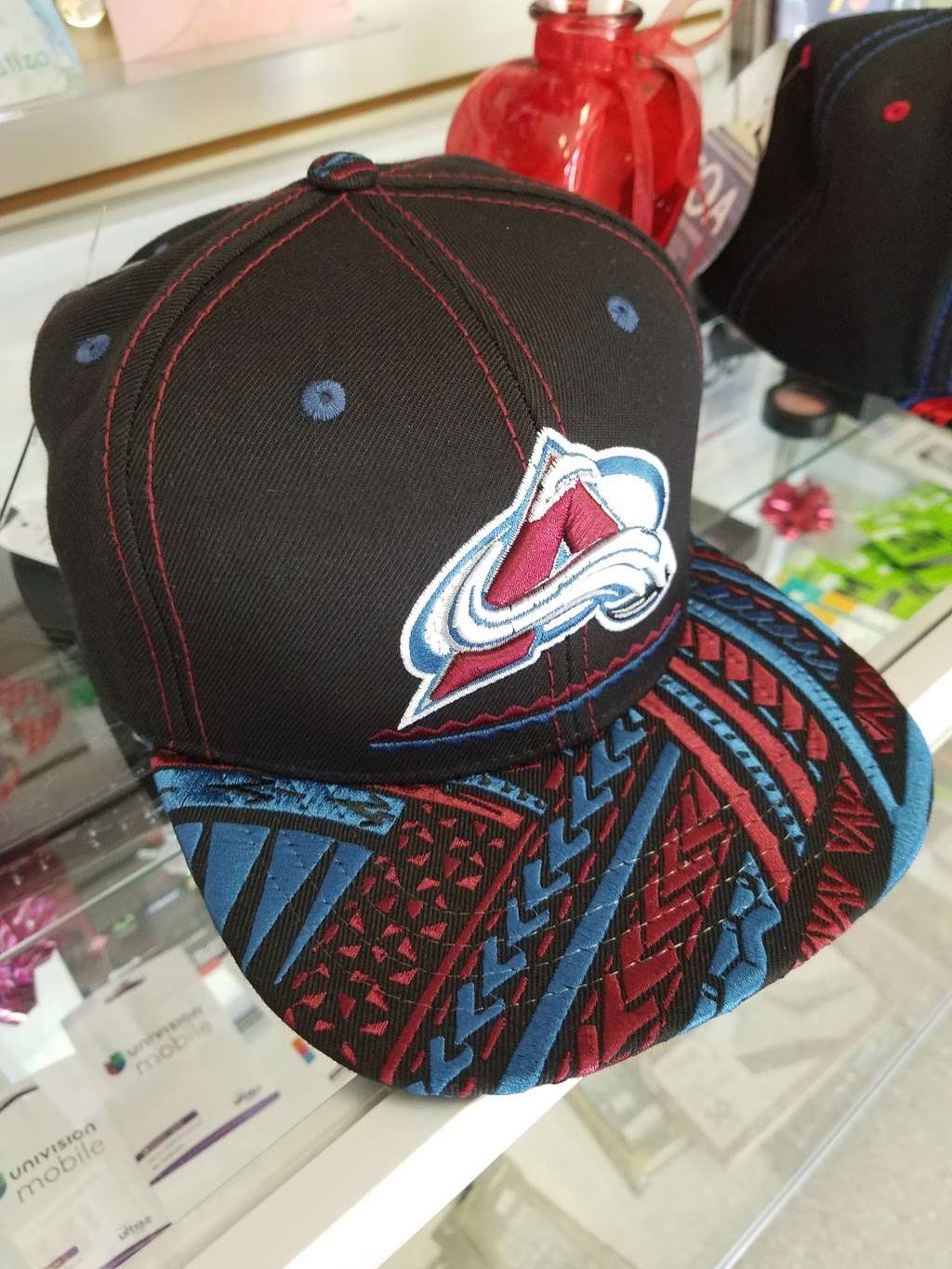 Axles Sneakers | 71 E Railroad Ave, Jamesburg, NJ 08831, USA | Phone: (732) 521-4367