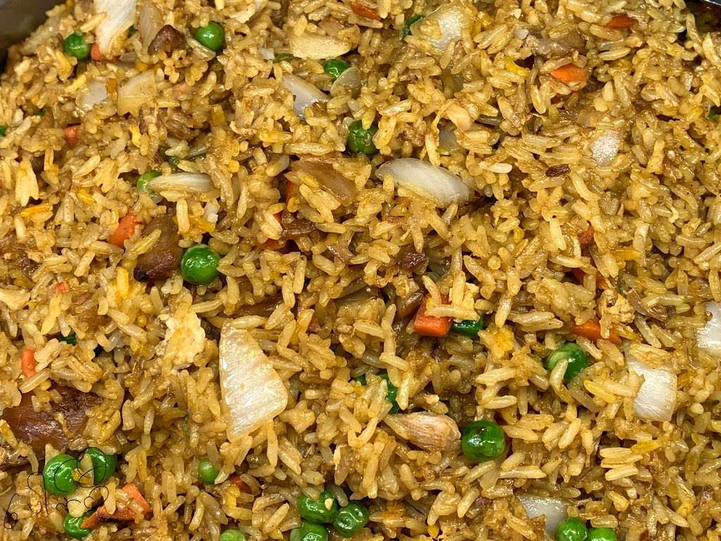 kung pao wok | 100 Premium Outlets Dr, Blackwood, NJ 08012, USA | Phone: (856) 302-4545