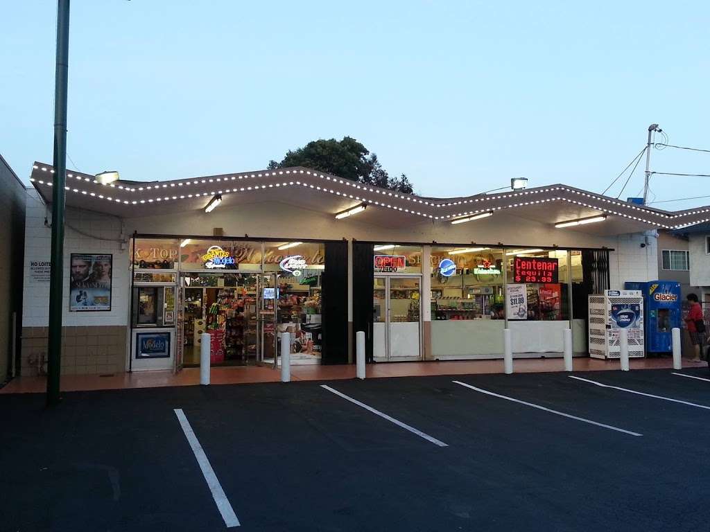 JJs Liquor | 21400 Royal Ave, Hayward, CA 94541 | Phone: (510) 213-1809