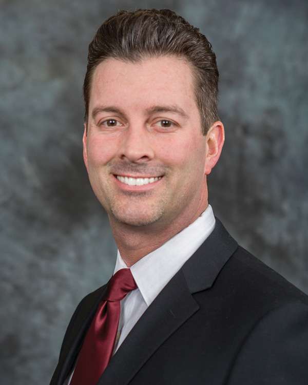 Jarod Tibbetts - COUNTRY Financial representative | 9554 N McGee St, Kansas City, MO 64155, USA | Phone: (816) 468-1994