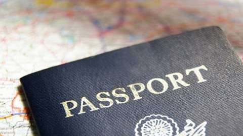 The Passport Guys Passport & Visa Expediting Service | 1341 N Delaware Ave #303, Philadelphia, PA 19125, USA | Phone: (888) 539-9853