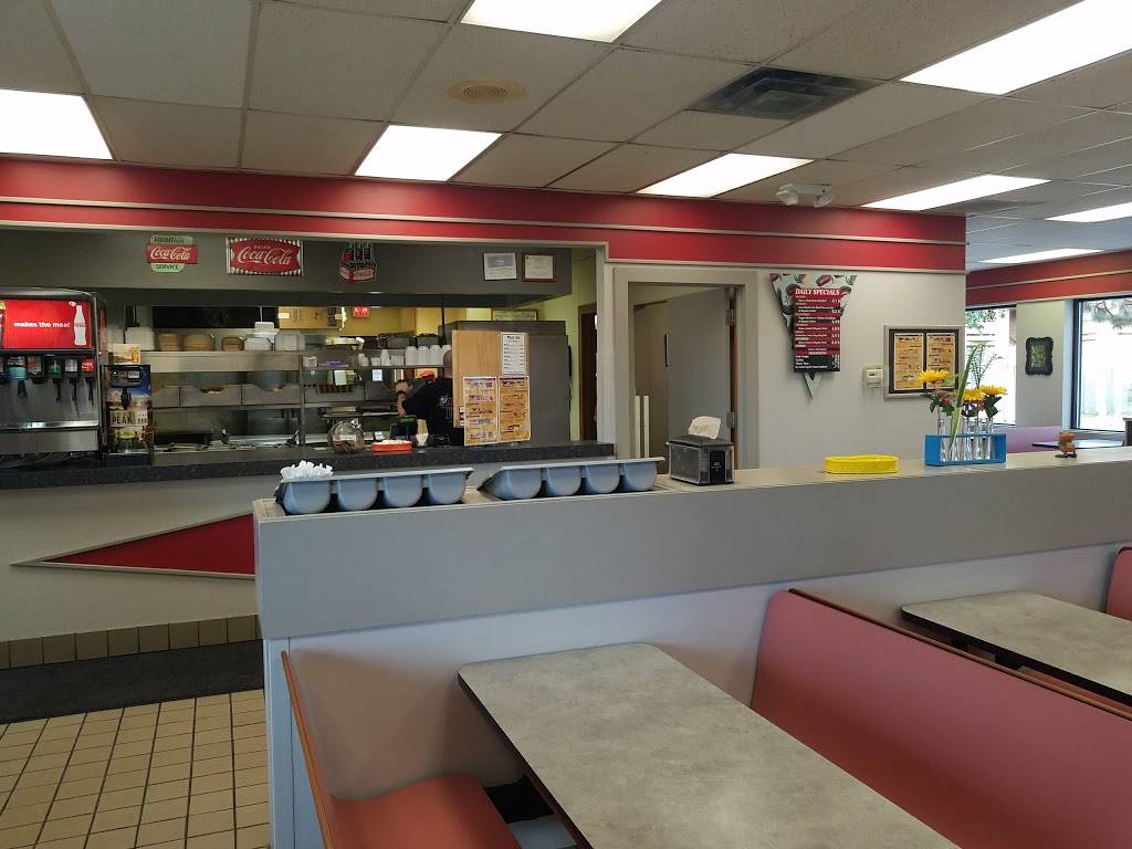 Taco Inn | 1430 N 56th St, Lincoln, NE 68504, USA | Phone: (402) 466-4970