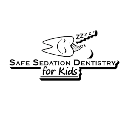 Safe Sedation Dentistry for Kids | 2 Pearl Dr, Monsey, NY 10952 | Phone: (845) 548-7846