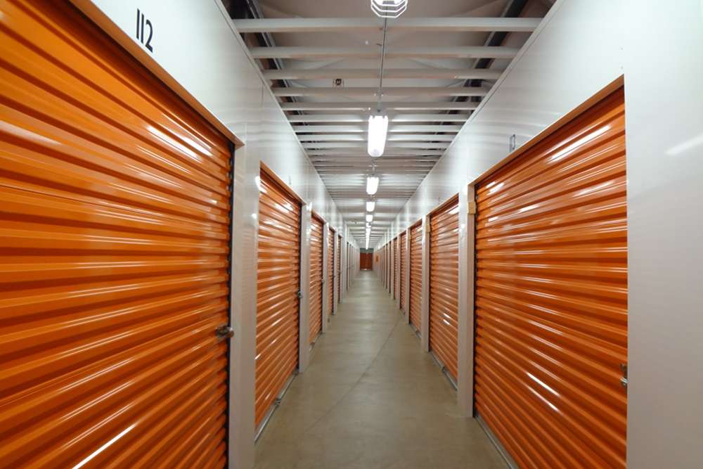 Public Storage | 300 Rush Landing Rd, Novato, CA 94945, USA | Phone: (415) 460-7757