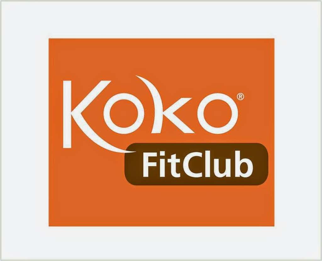 Koko FitClub | 342 Great Rd, Acton, MA 01720, USA | Phone: (978) 263-9348
