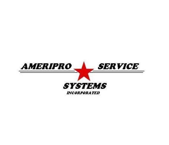 Ameripro Services | 3801 Losee Rd, North Las Vegas, NV 89030, USA | Phone: (702) 845-4181