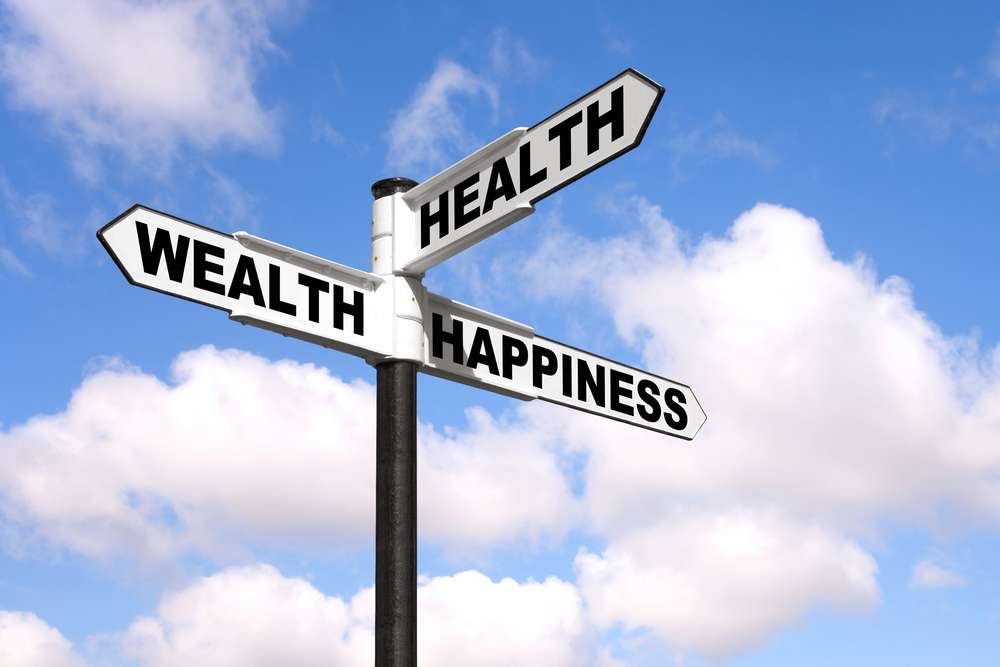 Psychic Leo Brown, Inc | 2602 Westerland Dr apt a-22, Houston, TX 77063, USA | Phone: (832) 582-5569