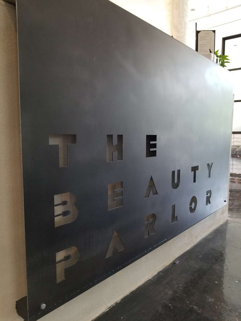 The Beauty Parlor | 145 Palisade St #231, Dobbs Ferry, NY 10522 | Phone: (914) 478-4814