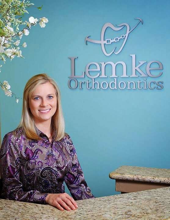 Dr. Katia Lemke, DMD | 77498, 6514 US-90 ALT #201, Sugar Land, TX 77479, USA | Phone: (281) 277-3555