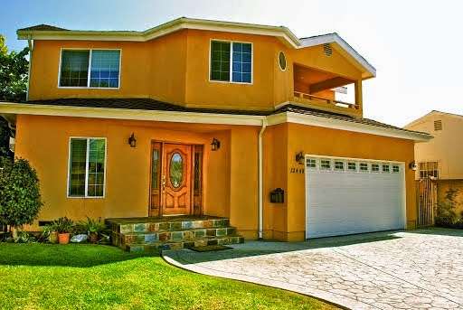 The Last House Sober Living and Recovery Community | 3101 Ocean Park Blvd #302, Santa Monica, CA 90405, USA | Phone: (424) 238-3573