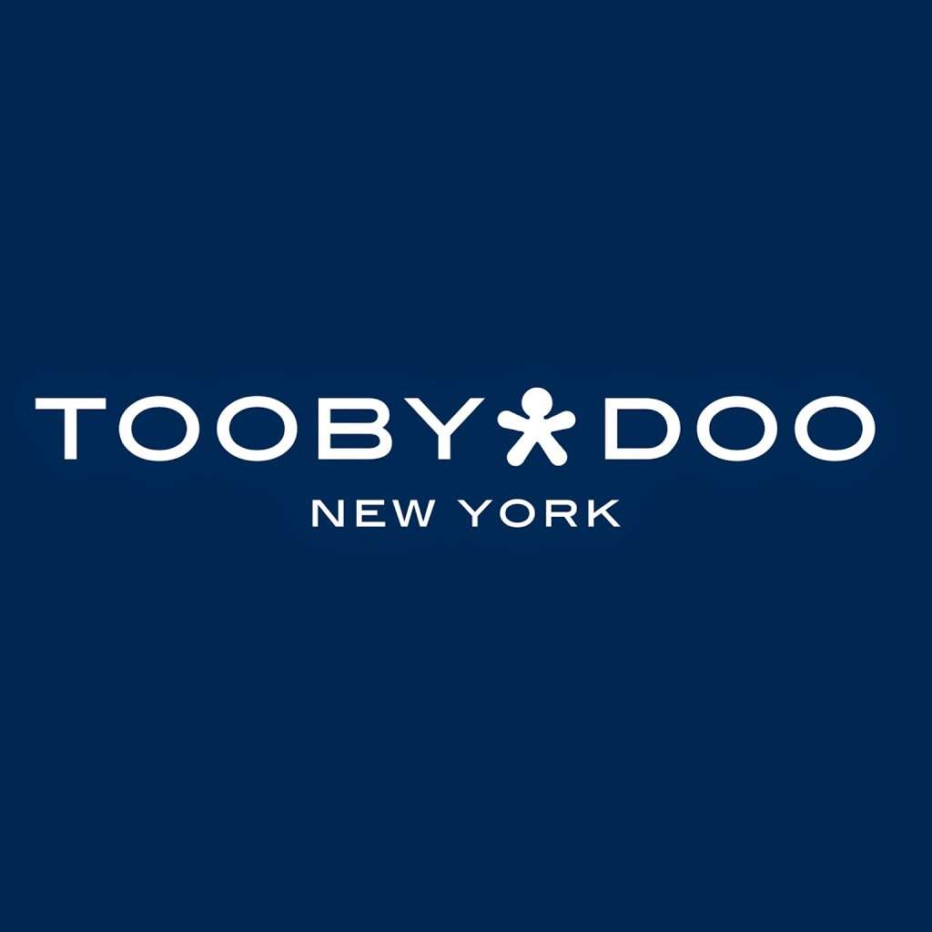 Toobydoo Warehouse | 821 Englishtown Rd, Old Bridge, NJ 08857 | Phone: (877) 448-6629