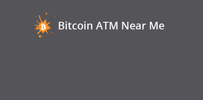 Bitcoin of America - Bitcoin ATM | 6759 S Western Ave, Chicago, IL 60636, USA | Phone: (888) 502-5003