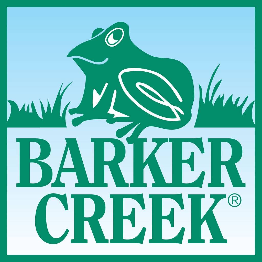 Barker Creek Publishing | 5686 NE Minder Rd #205, Poulsbo, WA 98370, USA | Phone: (800) 692-5833