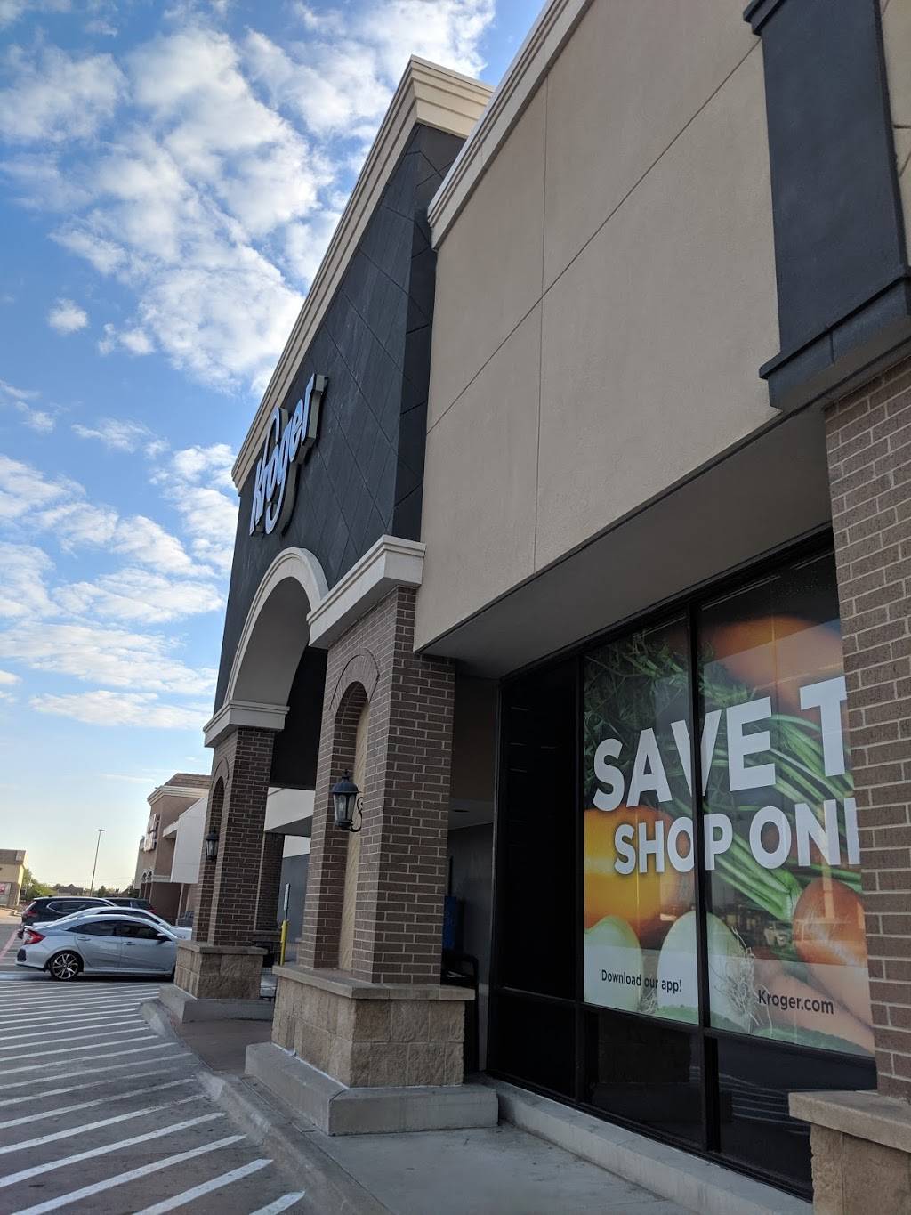 Northgate Hills Shopping Center | 3612 N Belt Line Rd, Irving, TX 75062, USA | Phone: (214) 205-6064