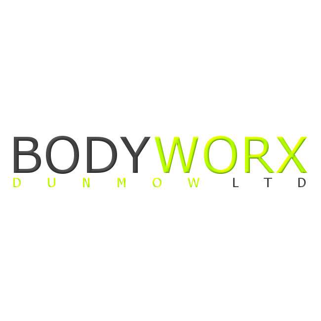 Body Worx Dunmow Ltd | Entrance 1, Hales Farm, High Cross Lane East, Little Canfield Dunmow, Essex CM6 1TQ, UK | Phone: 01371 876638