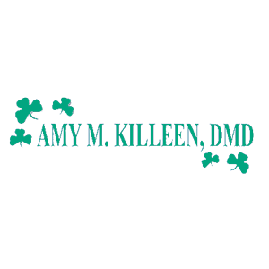 Killeen, Amy M. DMD | 29a W Pennsylvania Ave, Walkersville, MD 21793 | Phone: (301) 898-5778