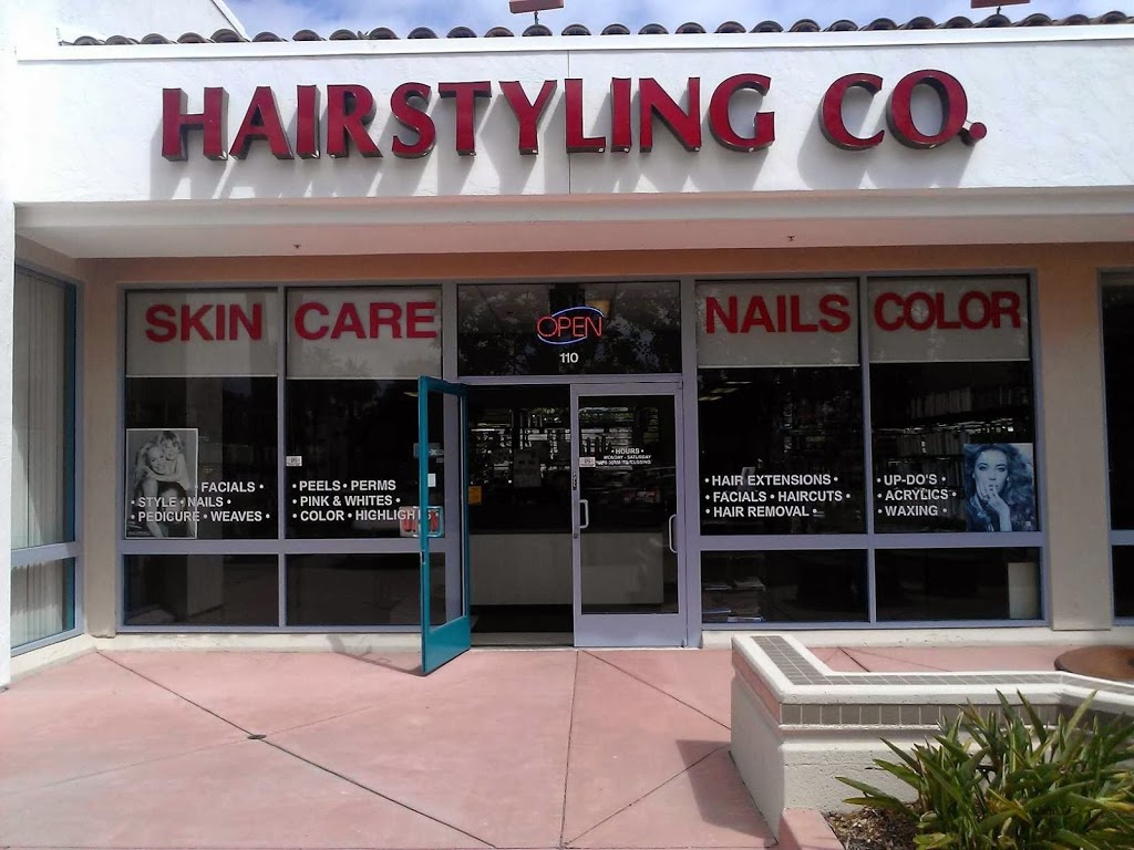 Nails salon & Beauty Spa by Linda | 1850 Marron Rd Ste 110, Carlsbad, CA 92008, USA | Phone: (760) 729-8001