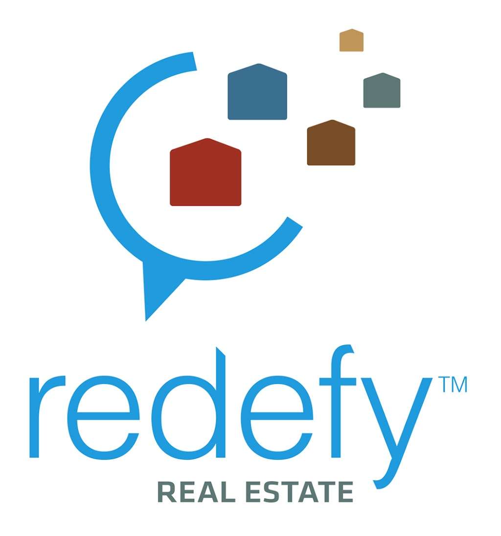 Redefy Real Estate Denver | 2675 S Abilene St #215, Aurora, CO 80014 | Phone: (720) 504-8000