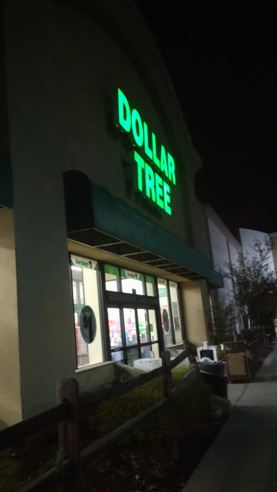 Dollar Tree | 6795 W 88th Ave #B, Westminster, CO 80031, USA | Phone: (303) 200-6560