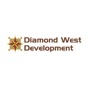 Diamond West Development | 6676 Van Buren Blvd, Riverside, CA 92503, USA | Phone: (951) 906-2774