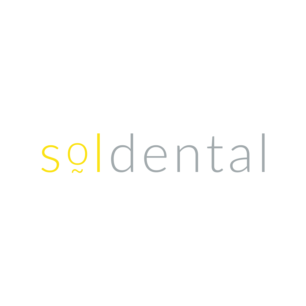 Sol Dental | 2139 E Southern Ave, Tempe, AZ 85282, USA | Phone: (480) 360-3311