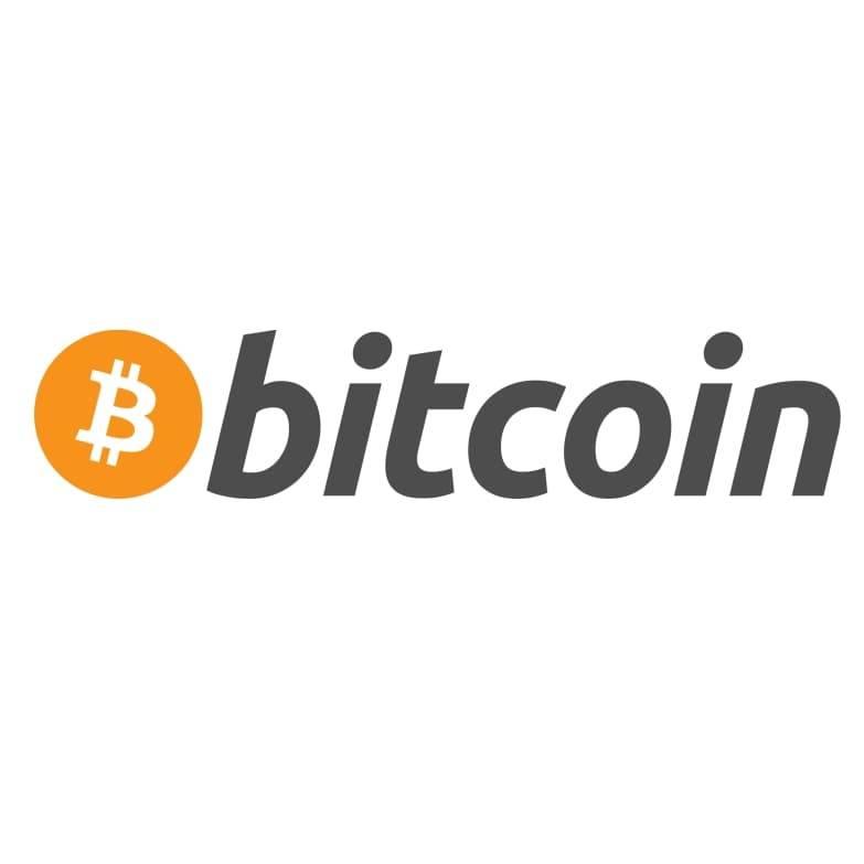 Growth BTM Bitcoin ATM at Palace Fried Chicken | 1034 Broad St # A, Newark, NJ 07102, USA | Phone: (201) 677-2646