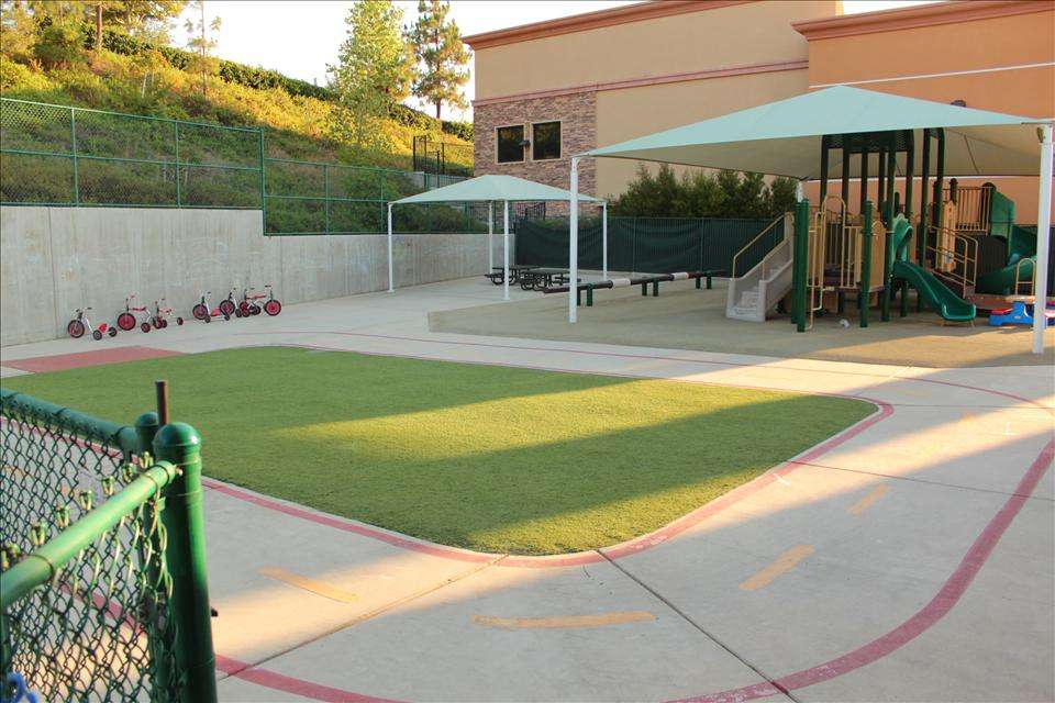 Yucaipa KinderCare | 33788 Yucaipa Blvd, Yucaipa, CA 92399, USA | Phone: (909) 797-4713