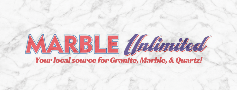 Marble Unlimited | 5111 NJ-33, Wall Township, NJ 07727, USA | Phone: (732) 938-7116