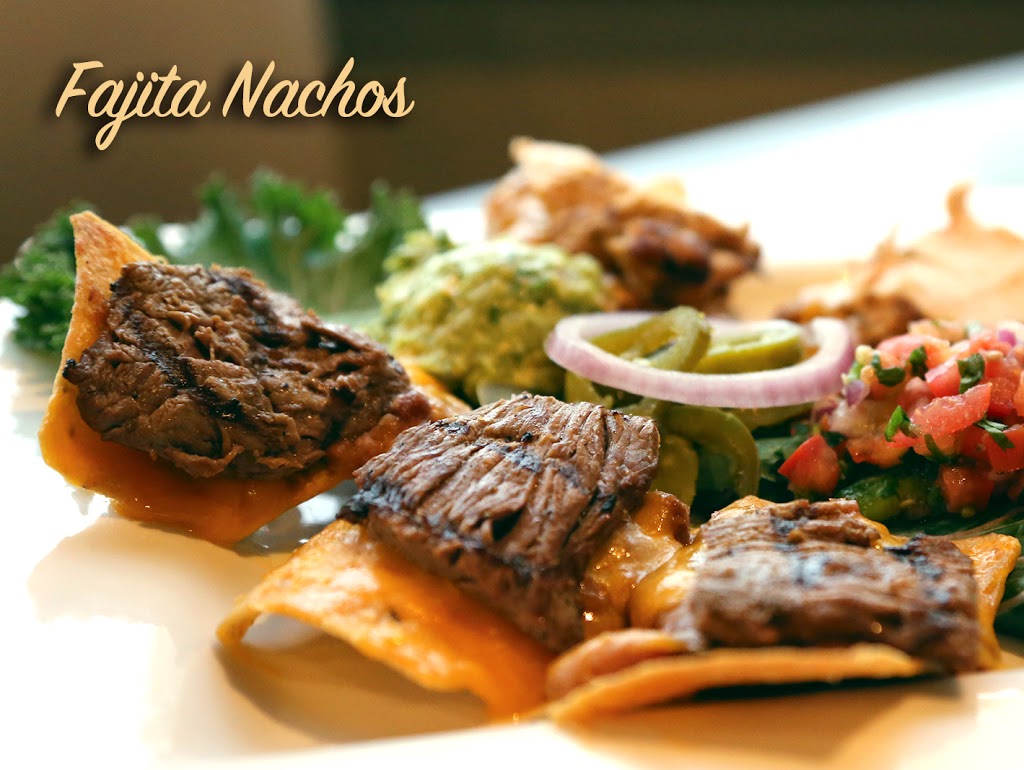 Anamias Tex Mex | 1900 Long Prairie Rd, Flower Mound, TX 75028, USA | Phone: (972) 874-7892