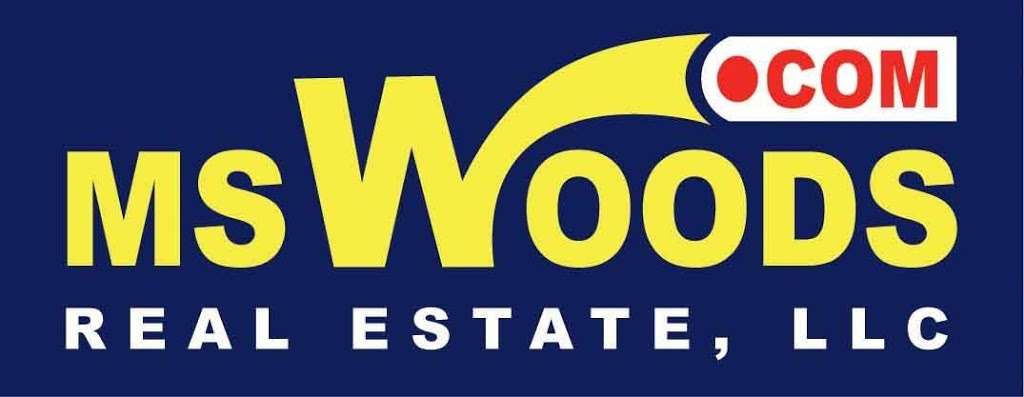 Denny Scott MsWoods Real Estate | 210 N Mill St Suite 150, Plainfield, IN 46168 | Phone: (317) 430-0443