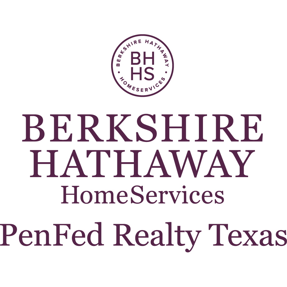 Berkshire Hathaway HomeServices PenFed Realty Texas - Arlington | 6025 I-20, Arlington, TX 76017, USA | Phone: (817) 543-1300