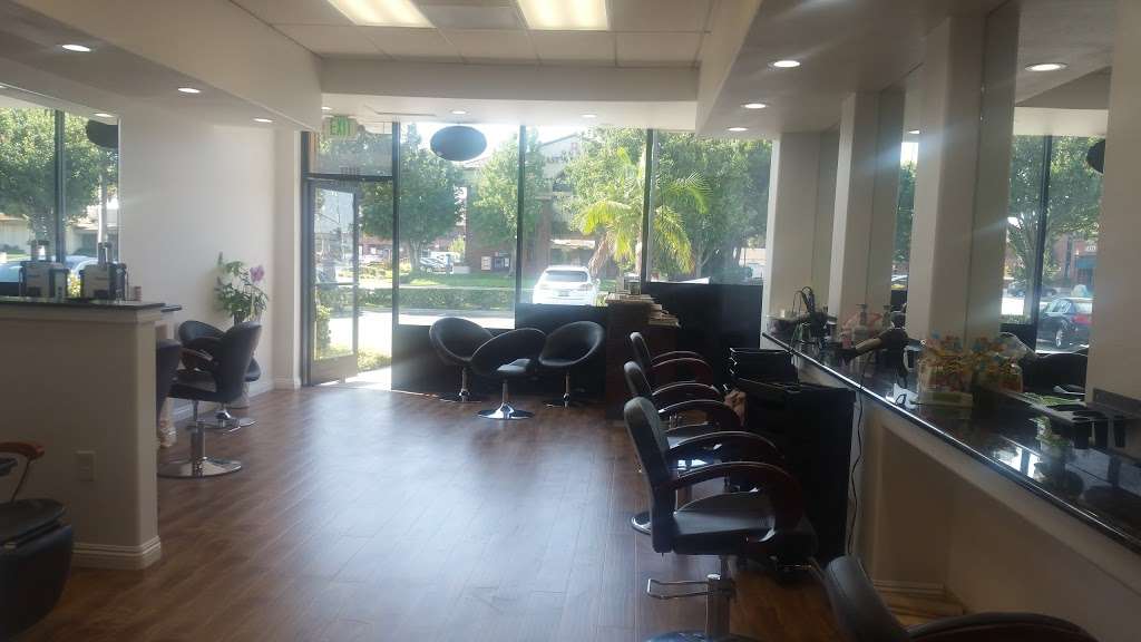 Joys Hair Salon | 11819 South St, Cerritos, CA 90703, USA | Phone: (562) 472-0553