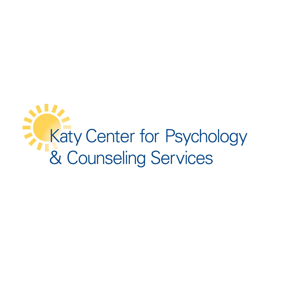 Katy Center for Psychology & Counseling Services | 5757 Flewellen Oaks Lane #304, Fulshear, TX 77441, USA | Phone: (713) 332-4390