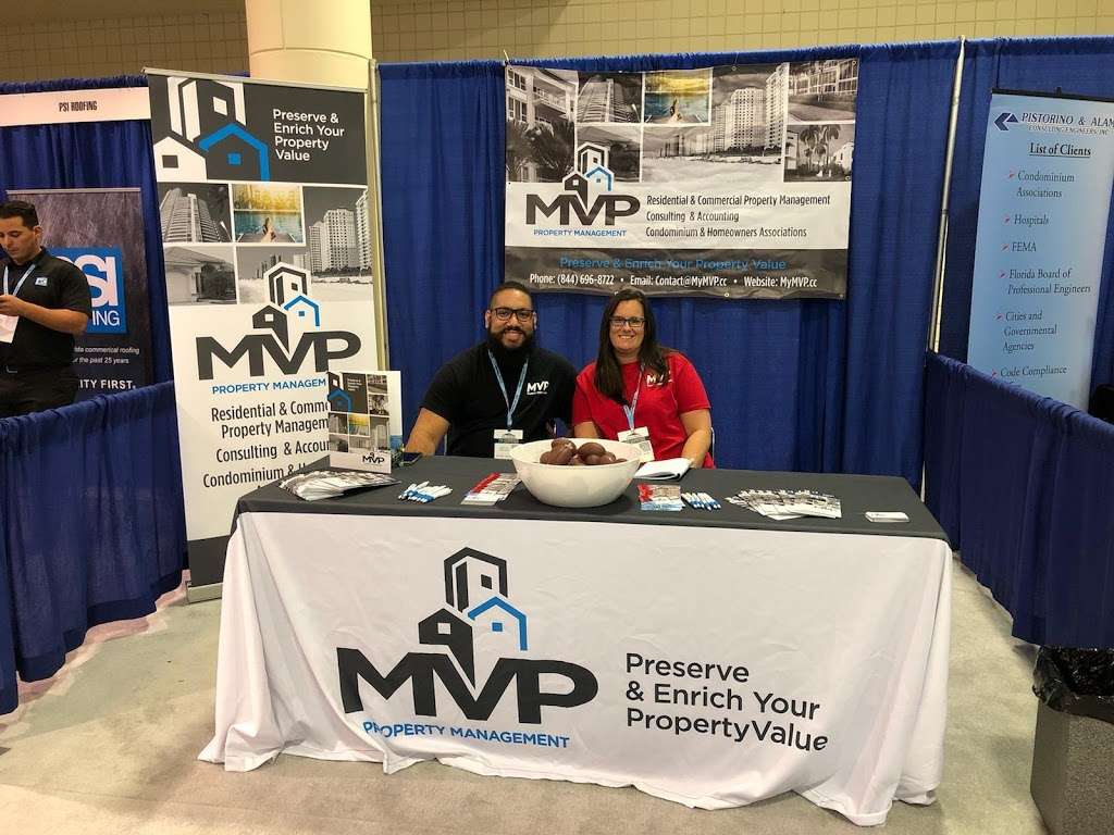 My MVP Property Management | 11441 Interchange Cir S, Miramar, FL 33025, USA | Phone: (844) 696-8722