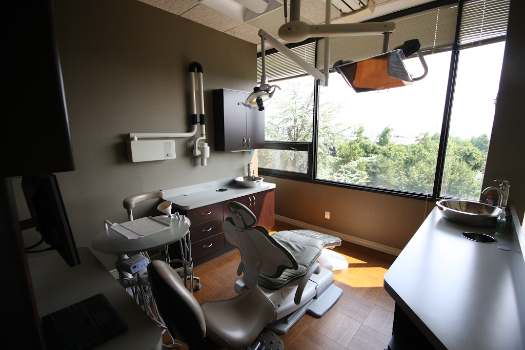 B & D Dental Excellence | 1 Crosfield Ave #301, West Nyack, NY 10994 | Phone: (845) 627-7645