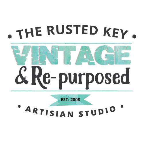 The Rusted Key | 1, Vintage Way, Loma Linda, CA 92354, USA | Phone: (888) 963-9085