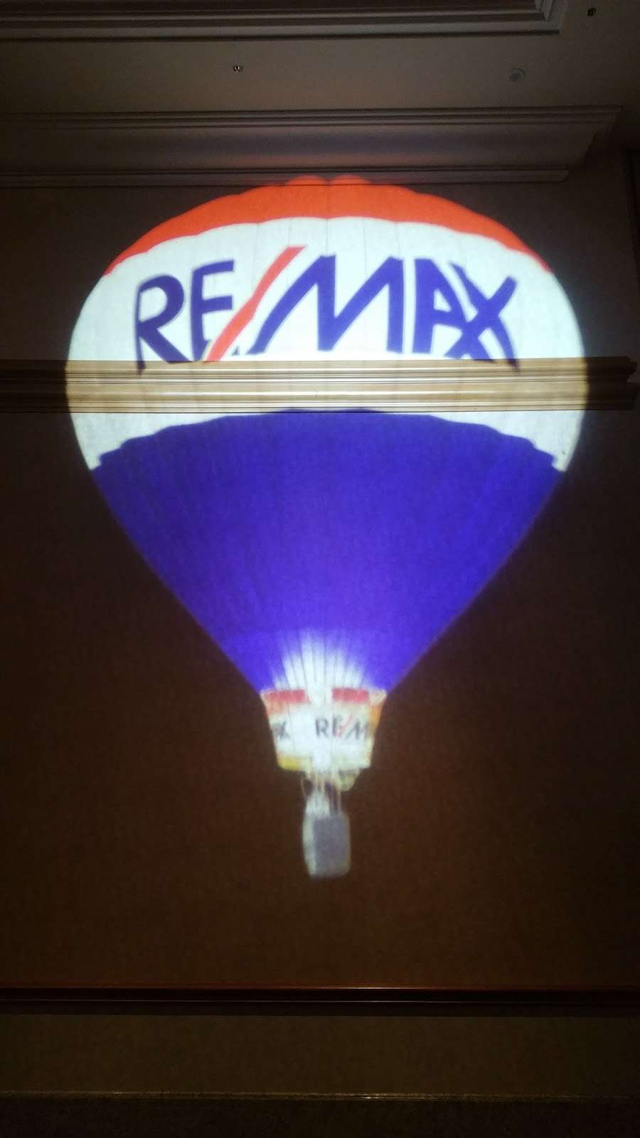 RE/MAX United | 1125 N Simpson Dr, Warrensburg, MO 64093, USA | Phone: (660) 422-7813