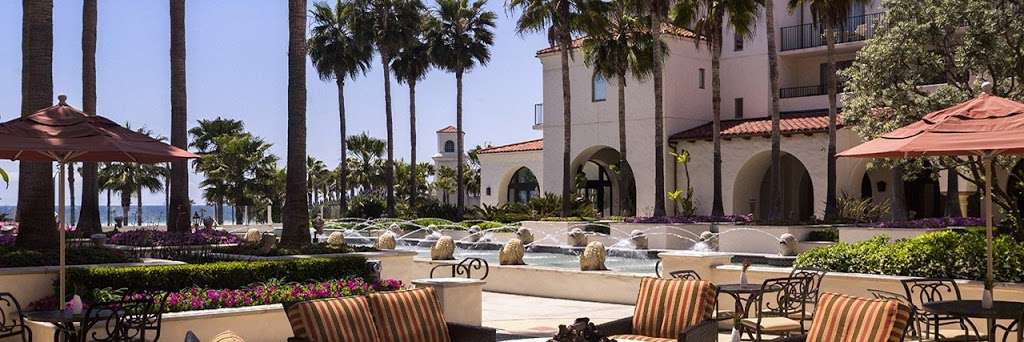 Hyatt Regency Huntington Beach | 21500 Pacific Coast Hwy, Huntington Beach, CA 92648 | Phone: (714) 698-1234