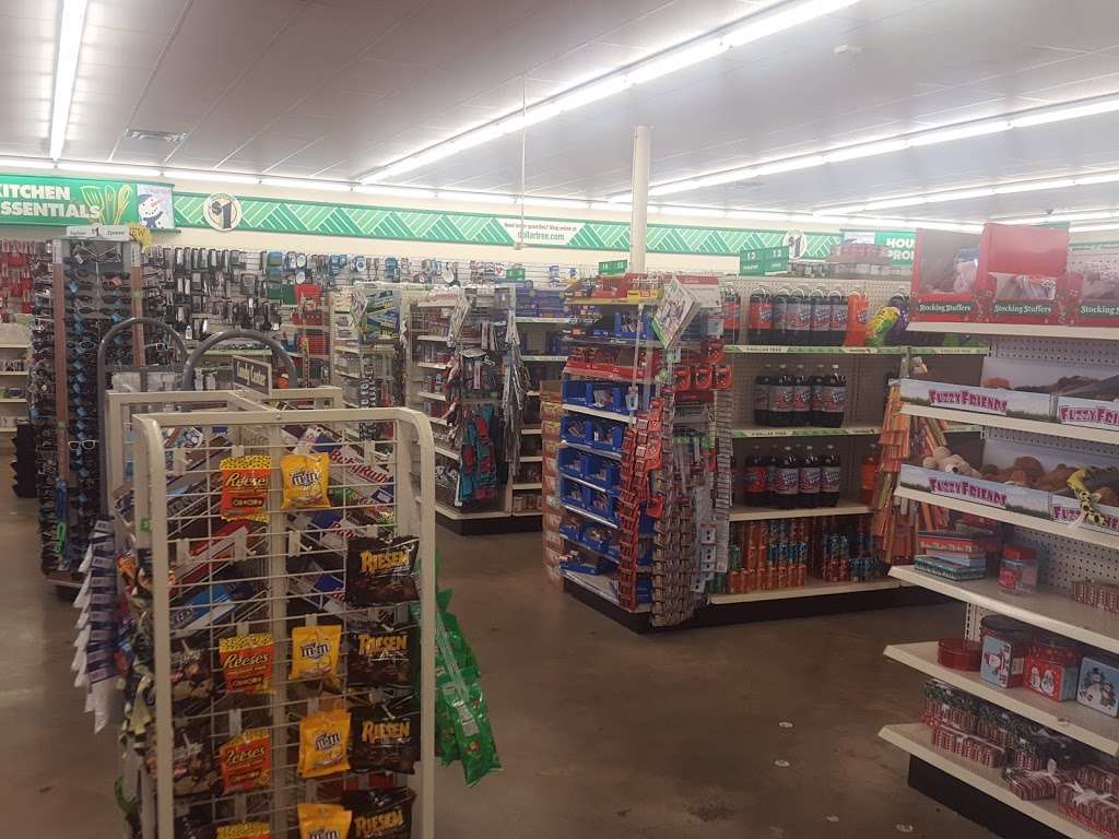 Dollar Tree | 2406 S York Rd, Gastonia, NC 28052, USA | Phone: (704) 648-0271