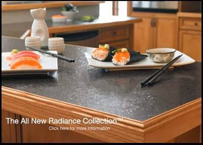 Quality Countertops, Inc. | 7721 SW 74th St, Oklahoma City, OK 73169, USA | Phone: (405) 820-6977