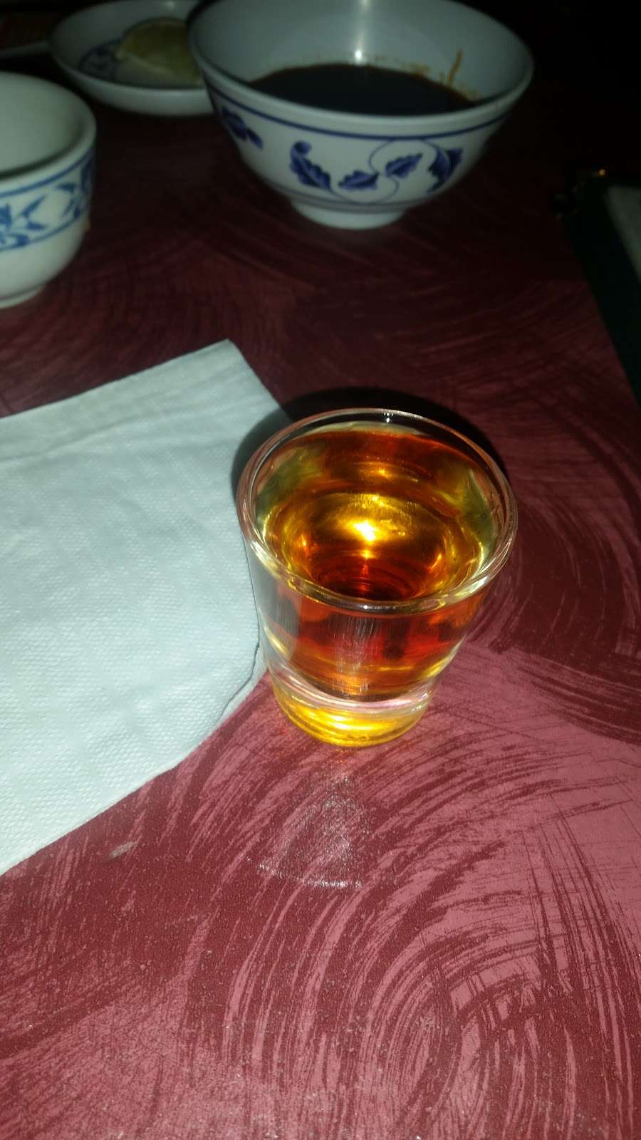 China Garden Restaurant | 17010 Dahlgren Rd, King George, VA 22485, USA | Phone: (540) 663-2993