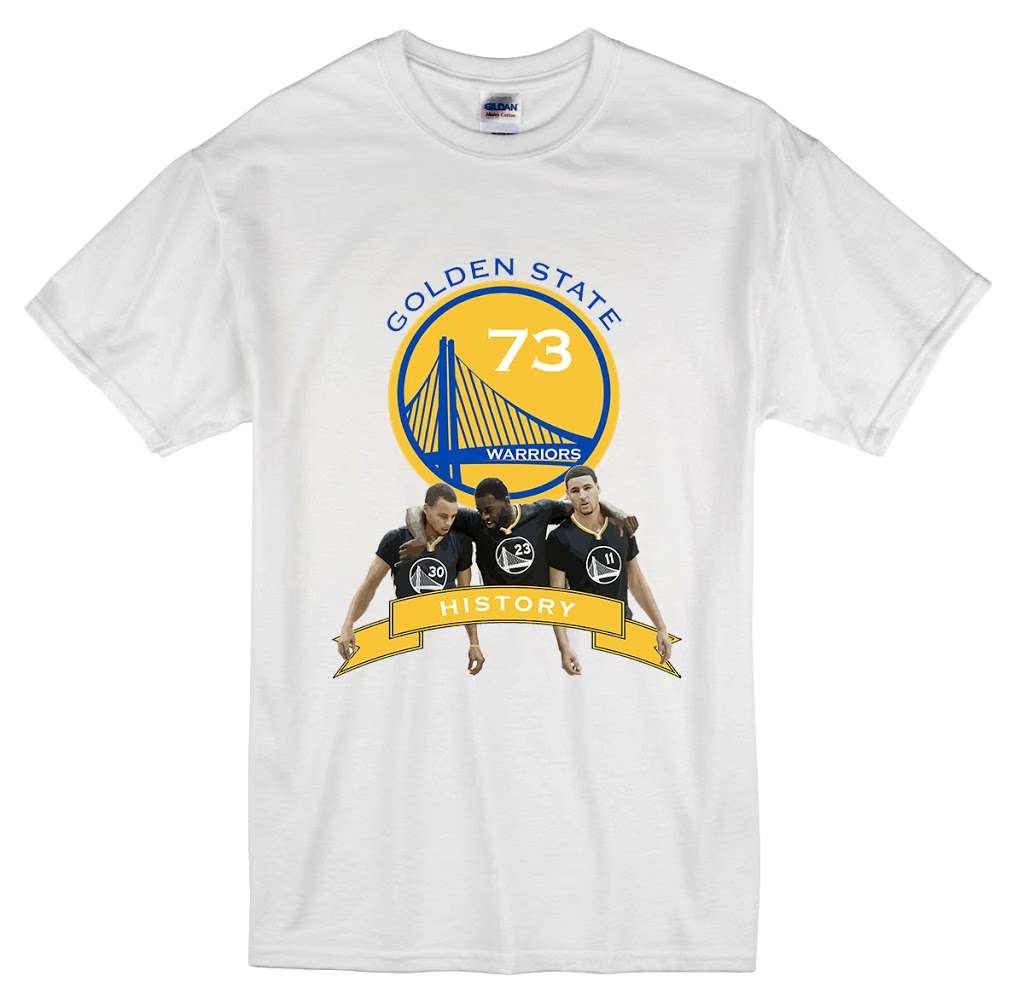 Mid-Point Custom T-Shirts | 2936 W Royal Ln #2138, Irving, TX 75063, USA | Phone: (972) 743-5494