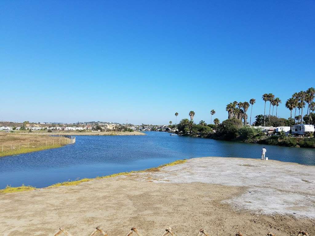 West Newport Park | 5700 Seashore Dr, Newport Beach, CA 92663, USA | Phone: (949) 644-3151